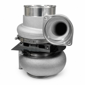��������������� Garrett 466271-5001S