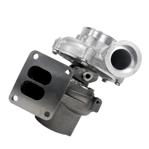 ��������������� BorgWarner 5327-970-7108