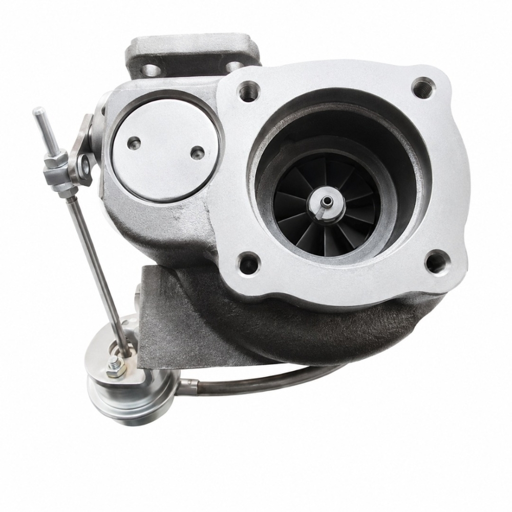 ��������������� TurboMir 318519