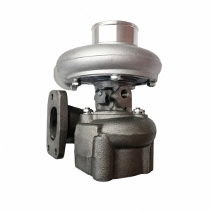 ��������������� TurboMir 318279