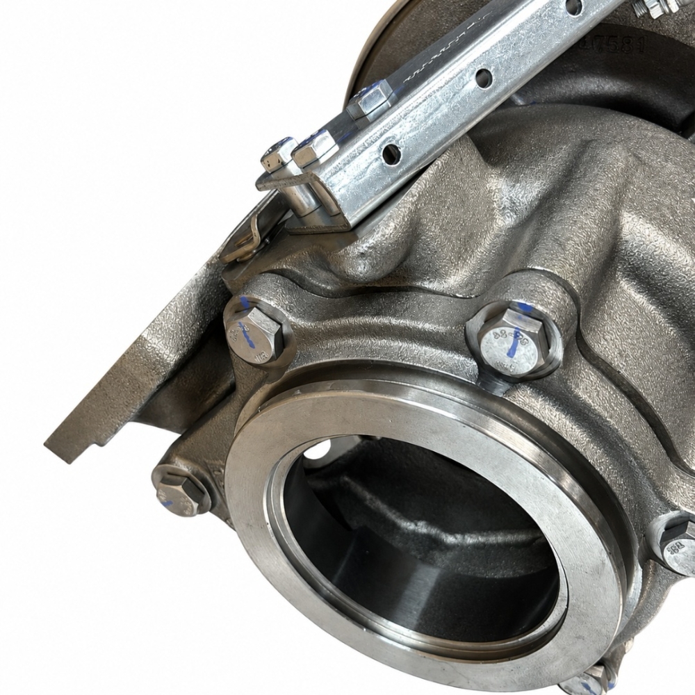 ��������������� Cummins 4031159