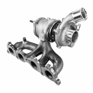 ��������������� BorgWarner 1639-970-0010