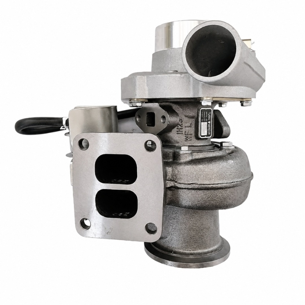 ��������������� Schwitzer RE516963