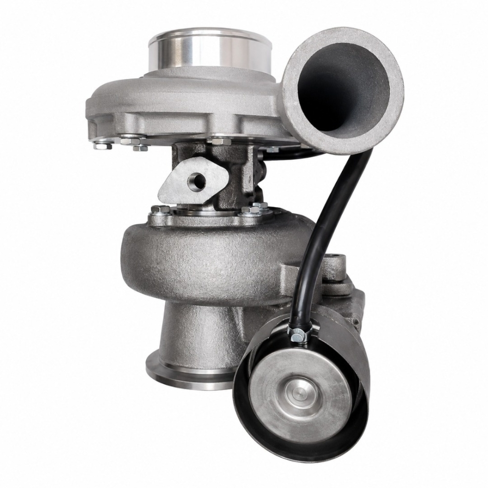 ��������������� Schwitzer 177685