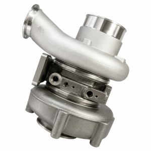 ��������������� Holset 2301178