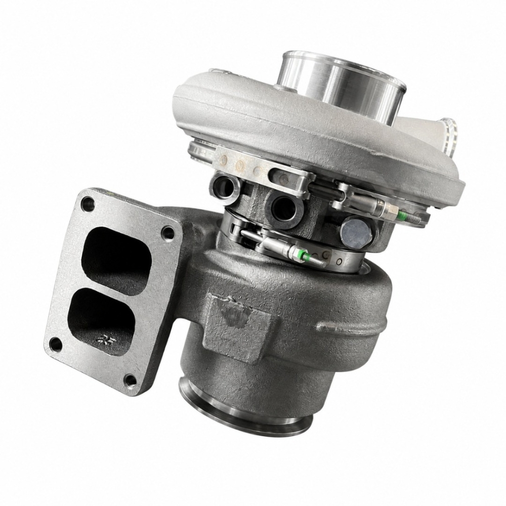 ��������������� Holset 3781029
