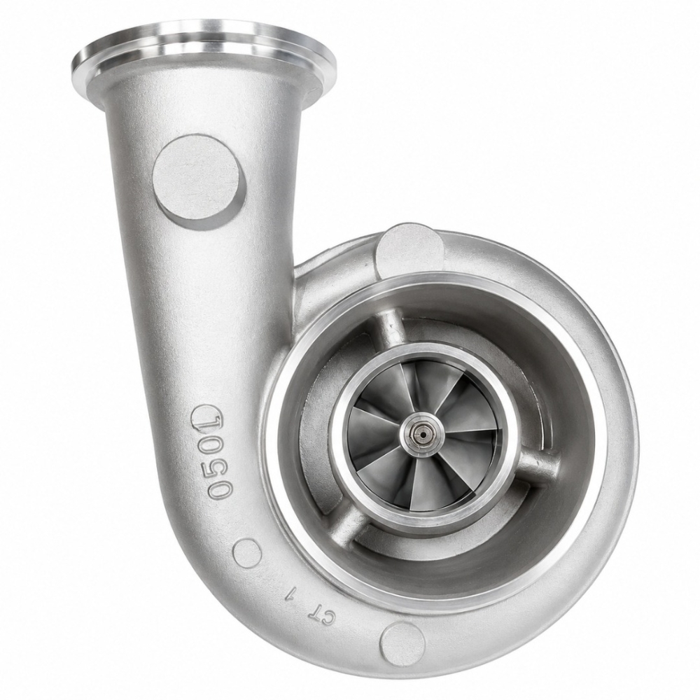 ��������������� TurboMir 172830