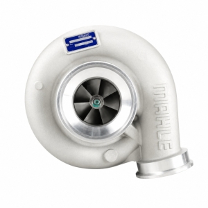 ��������������� TurboMir 316752