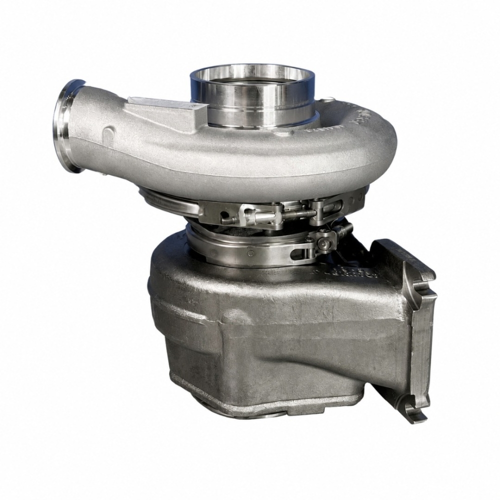 ��������������� Holset 3795973