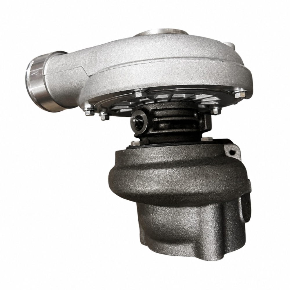 ��������������� Garrett 32006071