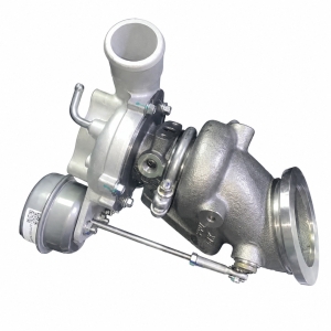 ��������������� Garrett 844628-0002