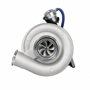 ��������������� Holset 5644585