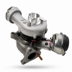 ��������������� Garrett 717858-0007