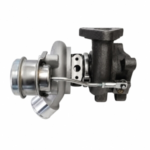 ��������������� Mitsubishi 49135-02910