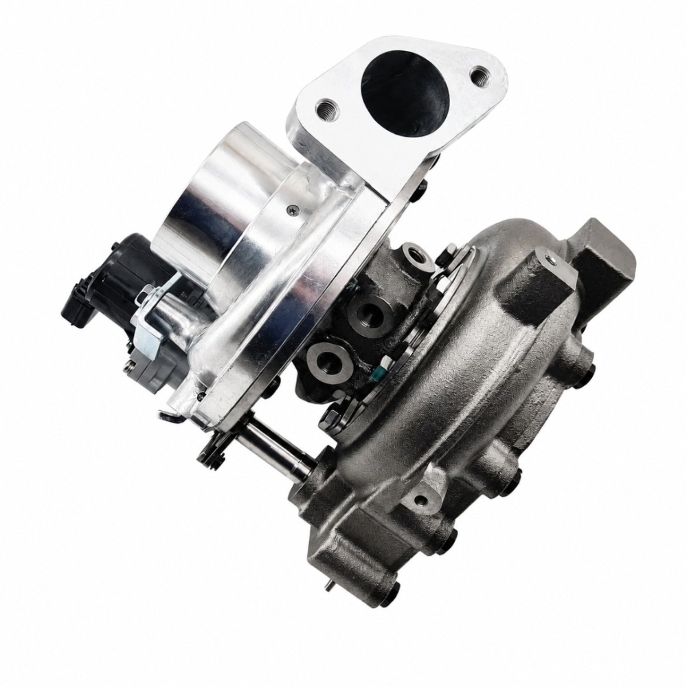 ��������������� Isuzu 8983755350