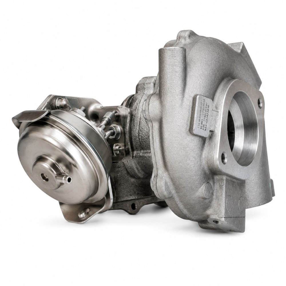 ��������������� Toyota 17201-51010