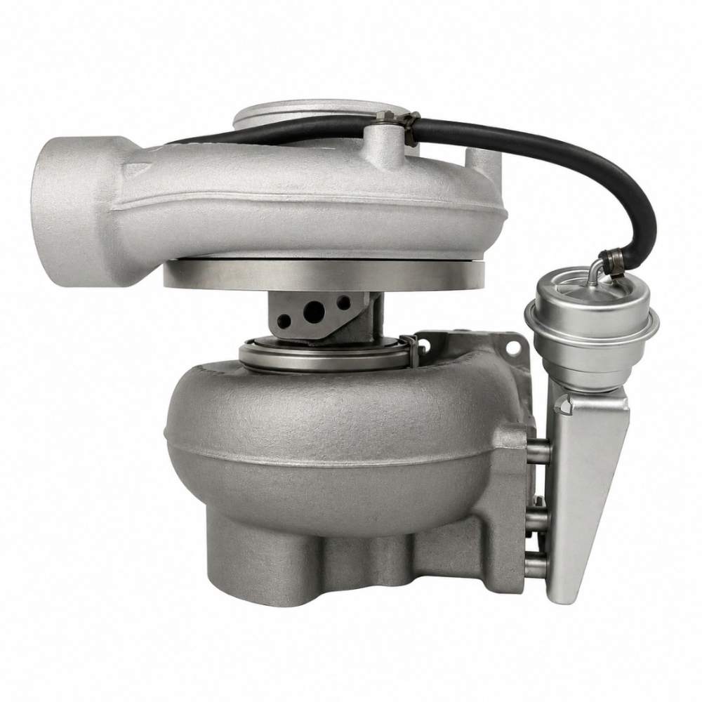 ��������������� Schwitzer 1387-988-0015